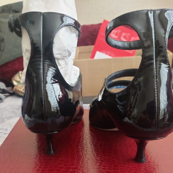 Tamara Mellon - Picture 3 of 7